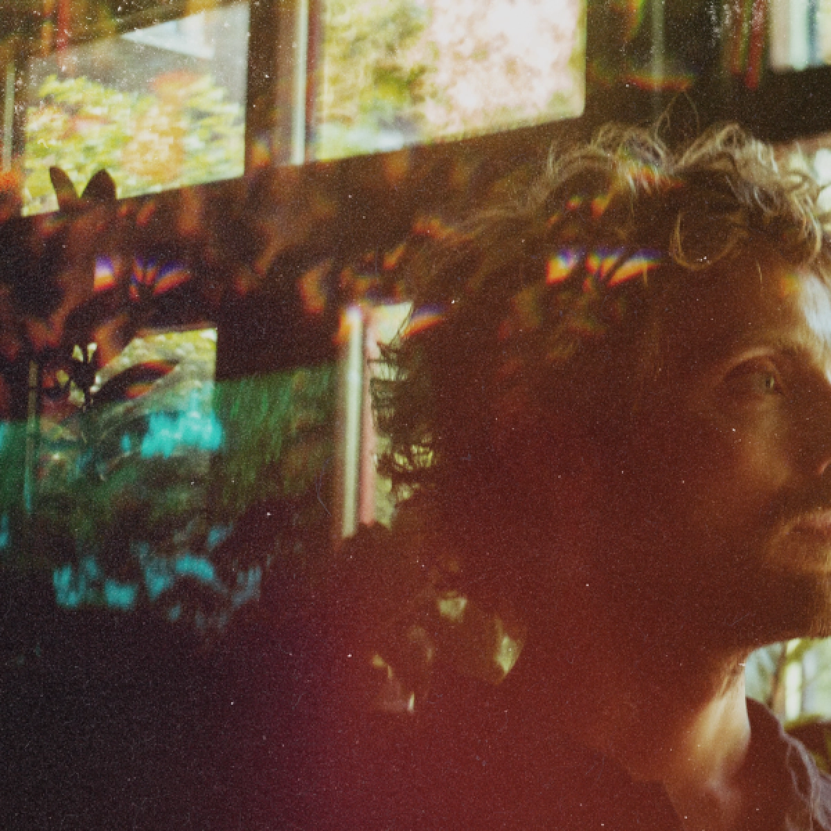 Woordenvangenincijfers + Onna Limb